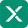 AURAX